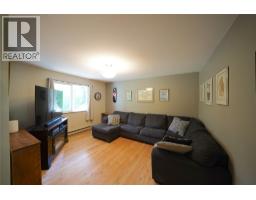 2774 Waite Road, Nelson, BC V1L6K9 Photo 43