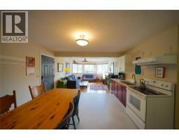 2774 Waite Road, Nelson, BC V1L6K9 Photo 47