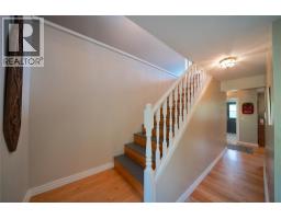 Full bathroom - 2774 Waite Road, Nelson, BC V1L6K9 Photo 12