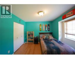 2774 Waite Road, Nelson, BC V1L6K9 Photo 39