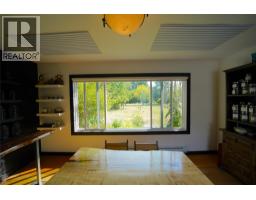 2774 Waite Road, Nelson, BC V1L6K9 Photo 67