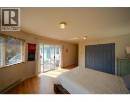2774 Waite Road, Nelson, BC V1L6K9 Photo 28