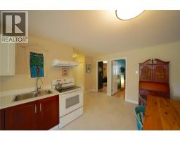 2774 Waite Road, Nelson, BC V1L6K9 Photo 53