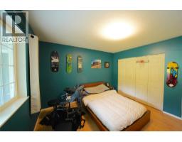 2774 Waite Road, Nelson, BC V1L6K9 Photo 55