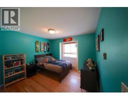 2774 Waite Road, Nelson, BC V1L6K9 Photo 38