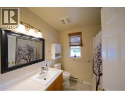 2774 Waite Road, Nelson, BC V1L6K9 Photo 45