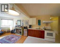 2774 Waite Road, Nelson, BC V1L6K9 Photo 48