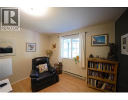 2774 Waite Road, Nelson, BC V1L6K9 Photo 58