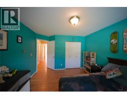 2774 Waite Road, Nelson, BC V1L6K9 Photo 40