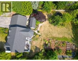2774 Waite Road, Nelson, BC V1L6K9 Photo 86