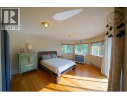 2774 Waite Road, Nelson, BC V1L6K9 Photo 26