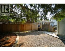 2774 Waite Road, Nelson, BC V1L6K9 Photo 61