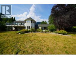 2774 Waite Road, Nelson, BC V1L6K9 Photo 73
