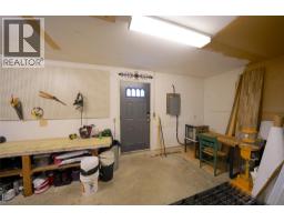2774 Waite Road, Nelson, BC V1L6K9 Photo 92