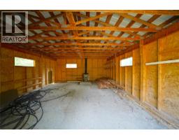 2774 Waite Road, Nelson, BC V1L6K9 Photo 78