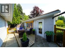 2774 Waite Road, Nelson, BC V1L6K9 Photo 63