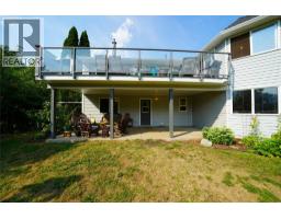 2774 Waite Road, Nelson, BC V1L6K9 Photo 71
