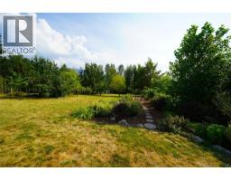 2774 Waite Road, Nelson, BC V1L6K9 Photo 74