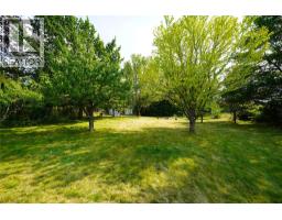 2774 Waite Road, Nelson, BC V1L6K9 Photo 75