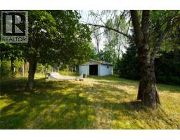 2774 Waite Road, Nelson, BC V1L6K9 Photo 76