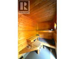 2774 Waite Road, Nelson, BC V1L6K9 Photo 84