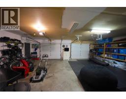 2774 Waite Road, Nelson, BC V1L6K9 Photo 94