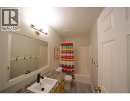 2774 Waite Road, Nelson, BC V1L6K9 Photo 33