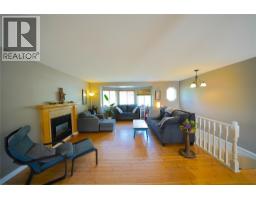 2774 Waite Road, Nelson, BC V1L6K9 Photo 21