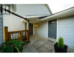 2774 Waite Road, Nelson, BC V1L6K9 Photo 68
