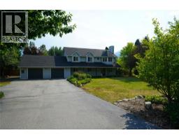 2774 Waite Road, Nelson, BC V1L6K9 Photo 90