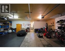 2774 Waite Road, Nelson, BC V1L6K9 Photo 91