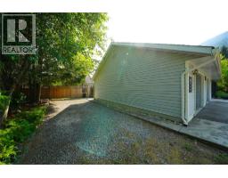 2774 Waite Road, Nelson, BC V1L6K9 Photo 60