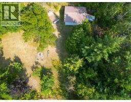 2774 Waite Road, Nelson, BC V1L6K9 Photo 89