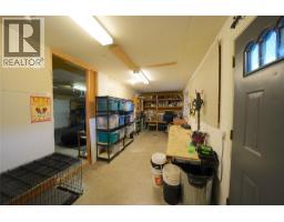 2774 Waite Road, Nelson, BC V1L6K9 Photo 93