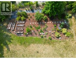 2774 Waite Road, Nelson, BC V1L6K9 Photo 88