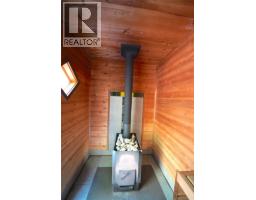 2774 Waite Road, Nelson, BC V1L6K9 Photo 83
