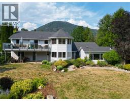 2774 Waite Road, Nelson, BC V1L6K9 Photo 99