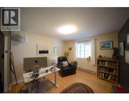 2774 Waite Road, Nelson, BC V1L6K9 Photo 56
