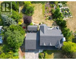2774 Waite Road, Nelson, BC V1L6K9 Photo 96