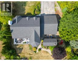 2774 Waite Road, Nelson, BC V1L6K9 Photo 97