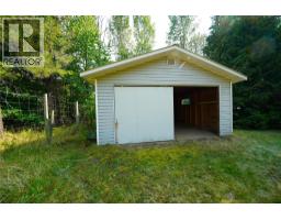 2774 Waite Road, Nelson, BC V1L6K9 Photo 79