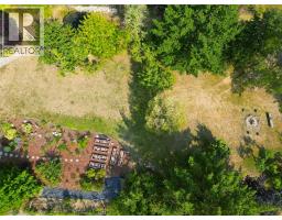 2774 Waite Road, Nelson, BC V1L6K9 Photo 87