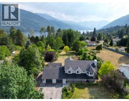 2774 Waite Road, Nelson, BC V1L6K9 Photo 95