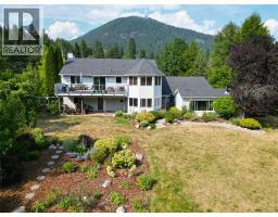 2774 Waite Road, Nelson, BC V1L6K9 Photo 98