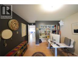 2774 Waite Road, Nelson, BC V1L6K9 Photo 57