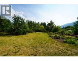 2774 Waite Road, Nelson, BC V1L6K9 Photo 70