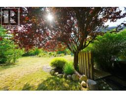 2774 Waite Road, Nelson, BC V1L6K9 Photo 85