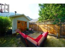 2774 Waite Road, Nelson, BC V1L6K9 Photo 82