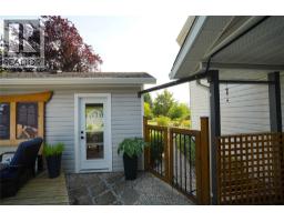 2774 Waite Road, Nelson, BC V1L6K9 Photo 69