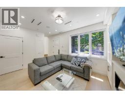 1 683 W 19th Avenue, Vancouver, BC V5Z1W9 Photo 10